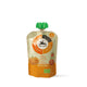 Apple & Pumpkin - Organic Fruit & Vegetable Puree 100g image 1