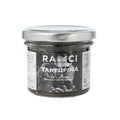 Salsa al Tartufo Nero image 1