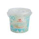 Nodini of Cow Mozzarella Cheese image 1