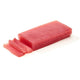 Tuna Saku Yellowfin AAA Grade Frozen image 1
