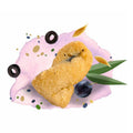 Tricioli Black Olives Bucket image 2