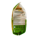 Penne Gluten-free Organic 340g image 3
