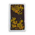 Chocolate Pistachio Kunafa Gelato - Flavour of the Month image 2