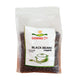 Black Beans Organic image 1
