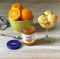 Orange Jam Classic image 2