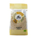 Quinoa Real Organic image 1