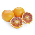Oranges Moro from Italy image 1