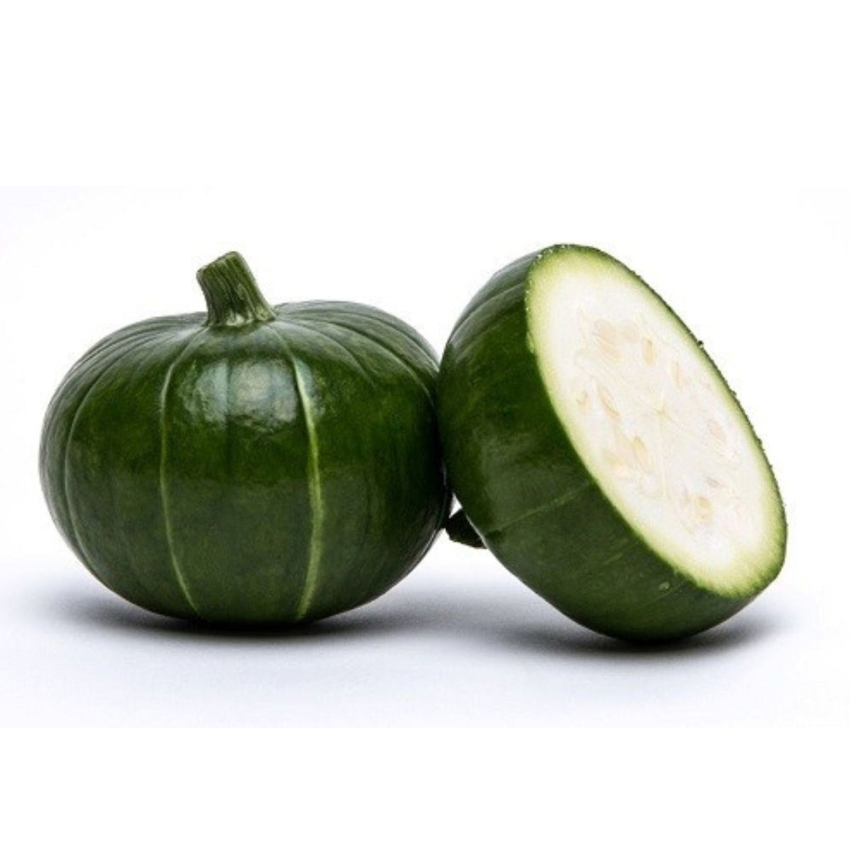 Zucchiolo from Italy image 1