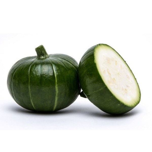 Zucchiolo from Italy image 1