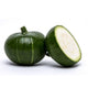 Zucchiolo from Italy image 1