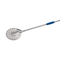 Pizza Peel Perforated Small 20cm image 1