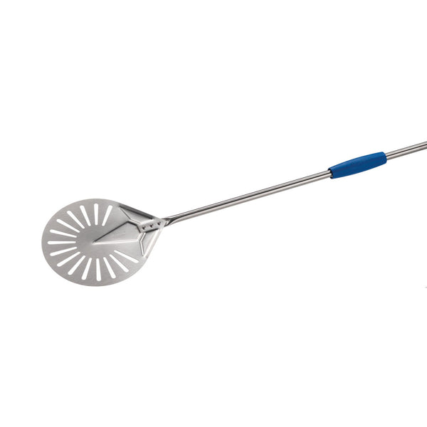 Pizza Peel Perforated Small 20cm image 1
