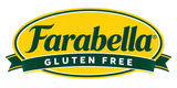 Farabella