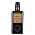 Extra Virgin Olive Oil Lorenzo No. 3 Medium Sicily image 1