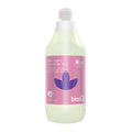 Lavender Delicate Laundry Liquid image 1