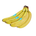 Banana Organic image 1