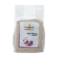 Oats Bran Organic image 1