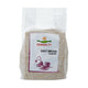 Oats Bran Organic image 1