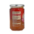 Organic Italian Wildflower Honey image 2
