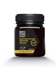 Manuka Honey UMF15+ image 1