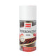 Dispenser - Whole Chili image 1