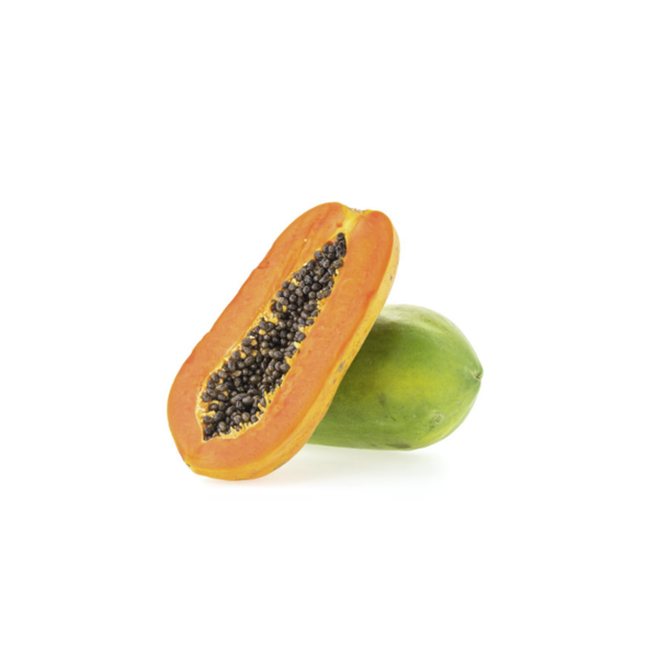Papaya image 1