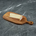 Fontina Cheese PDO image 2