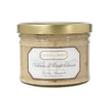 Vellutata White Winter Truffle 400g image 2
