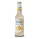Ginger Beer Soft Drink image 1