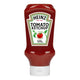 Tomato Ketchup Squeeze image 1