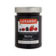 Premium Extra Berry Jam 400g image 1