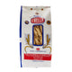 Penne Rigate Medie Pastificio Gragnano image 1