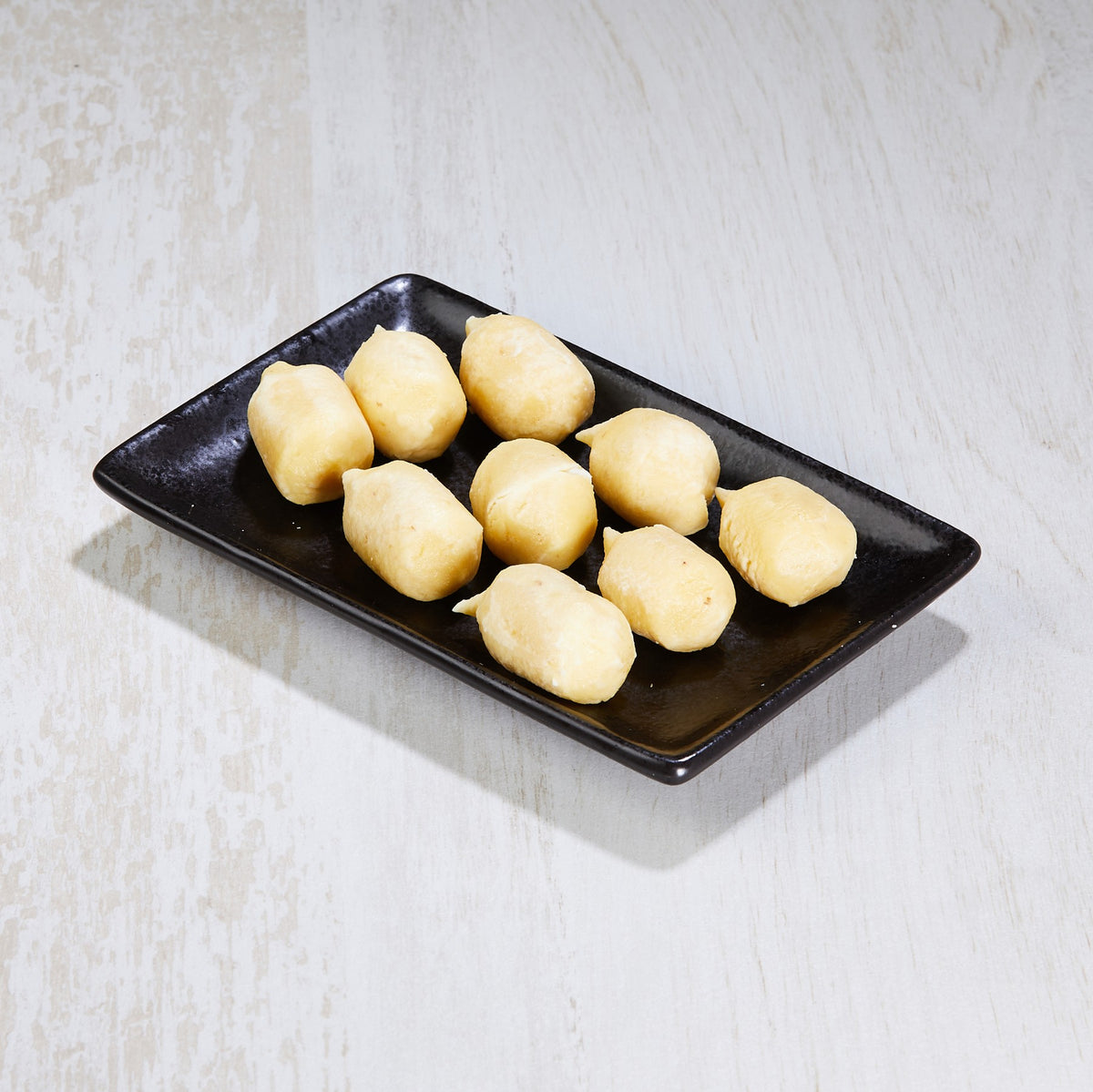 Gorgonzola Stuffed Gnocchi image 3