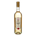 White Vinegar Balsama image 1
