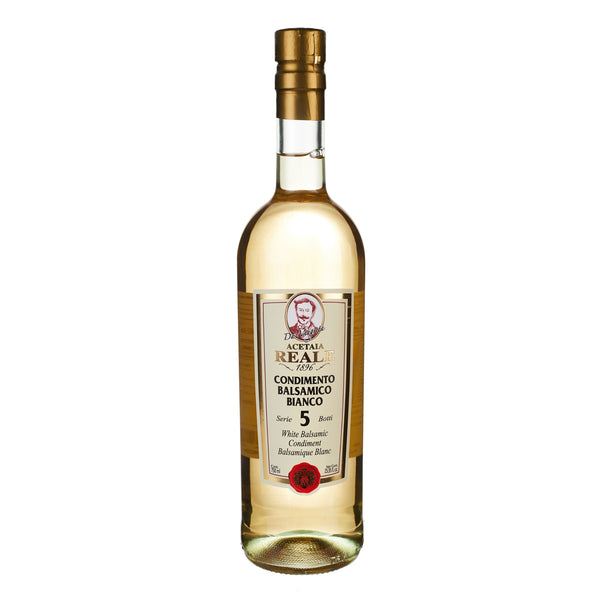 White Vinegar Balsama image 1