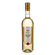 White Vinegar Balsama image 1