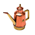 Oil Can Old-Fashioned image 1