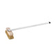 Brush with Rotating Head 60cm image 1
