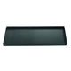Pizza Tray Rectangular 60 x 40 x 2cm image 1