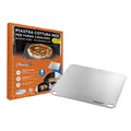 Cooking Plate for Home Pizza 40 x 35cm image 2