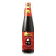 Oyster Sauce Panda image 1
