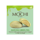 Mochi Ice Cream Matcha Green Tea Frozen 6pcs  image 1