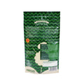Pecorino Romano Cheese PDO Grated Bag image 2