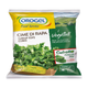 Turnip Tops Cime di Rapa Frozen image 1