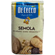 Durum Wheat Semolina #176 image 1