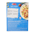 Penne Gluten-free image 2