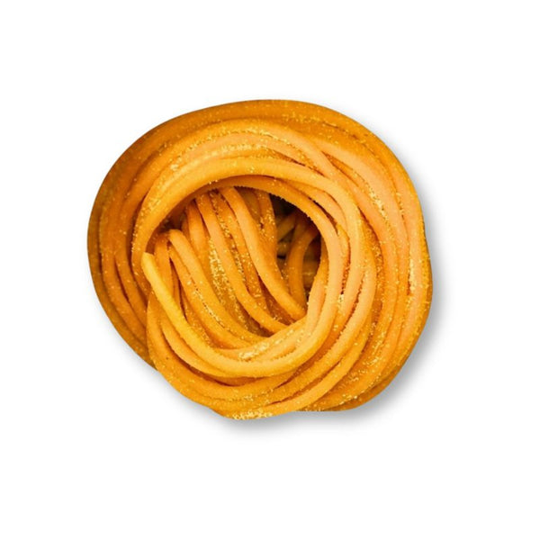 Frozen Pasta Spaghettoni image 1