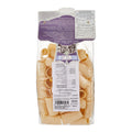 Paccheri Vecchio Pastificio image 2