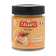 Yellowfin Tuna Spread 135g image 1