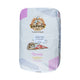 Flour Nuvola 0 image 1